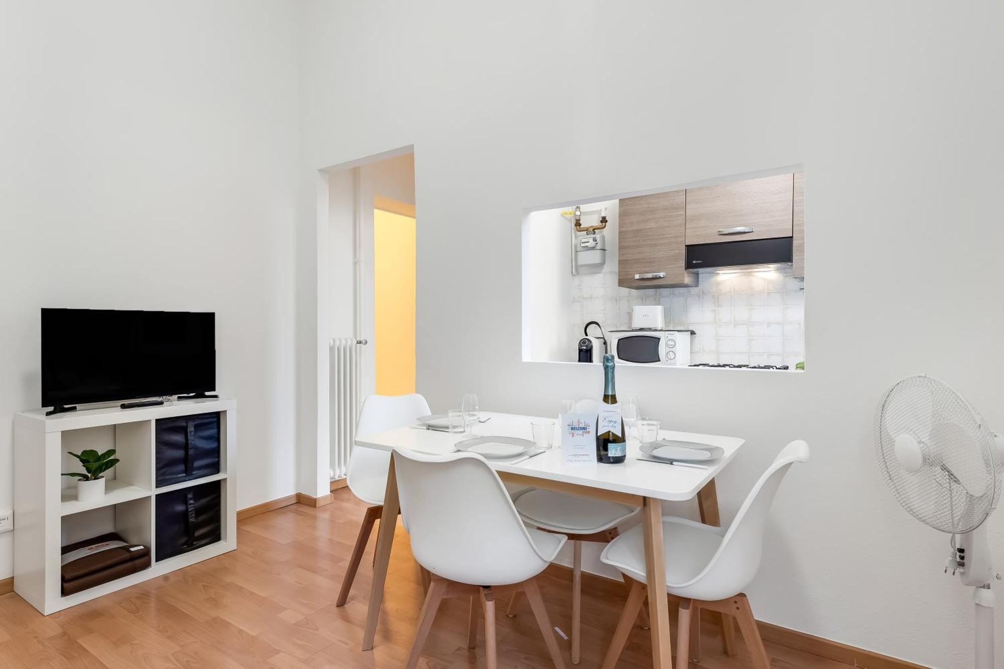 Ferienhaus In Lugano - Happy Rentals 외부 사진