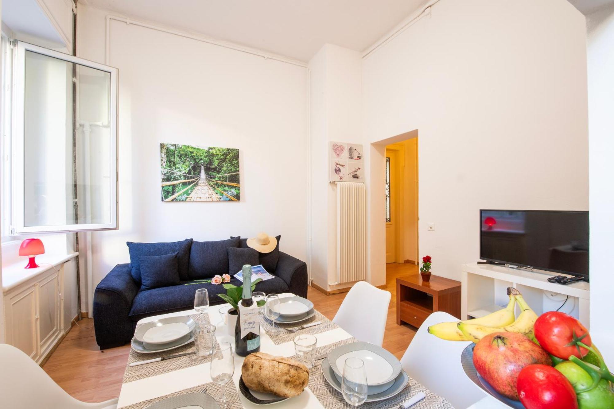 Ferienhaus In Lugano - Happy Rentals 외부 사진